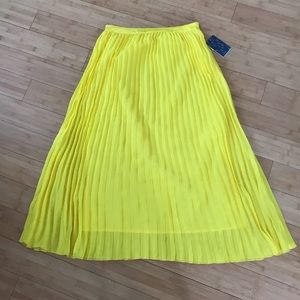 Disney Princess Project FairyTale Belle Skirt